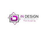 /public/logoimage/1374994403In Design Weddings.jpg